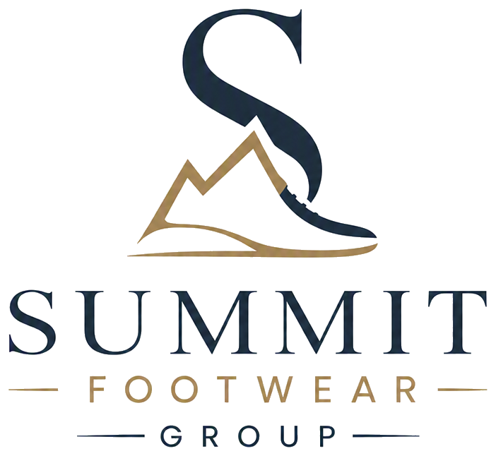 Summit Footwear Group